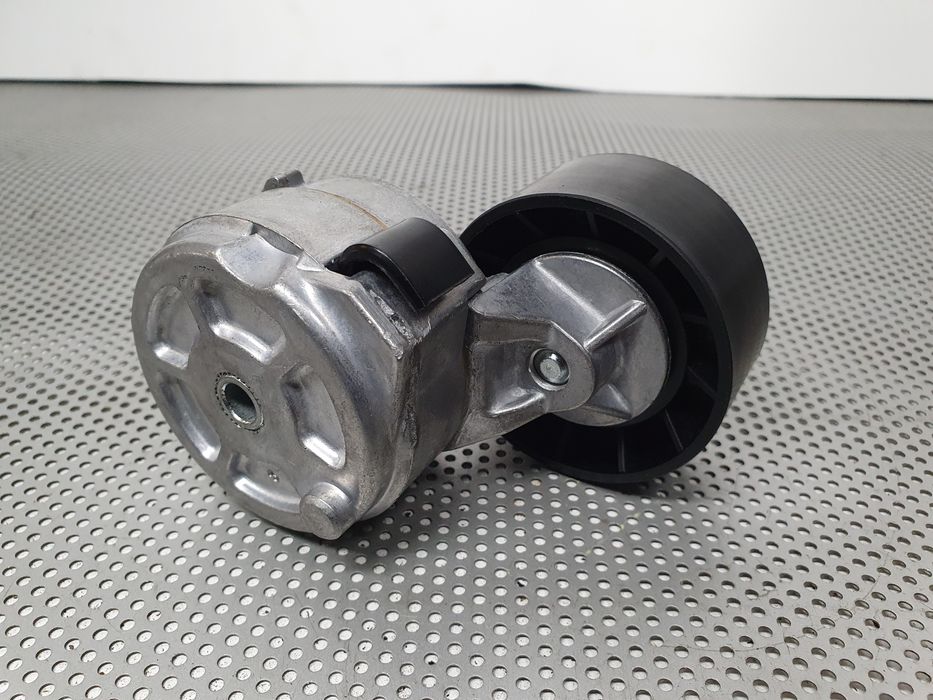 Tensor / esticador correia alternador OPEL Vectra C