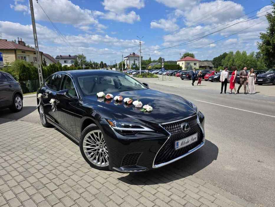 Transport VIP,Prywatny Kierowca,Samochód do ślubu,Wynajem,Taxi Premium