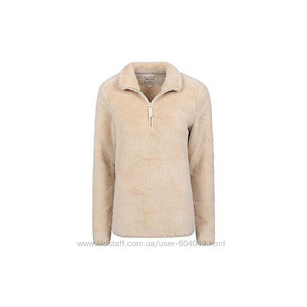 Нова тепла кофта Mountain Warehouse UK 20 US 16 EU 48