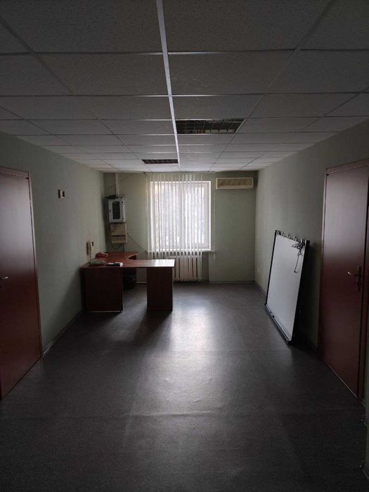 аренда офиса в центре города