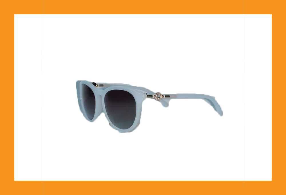 Очки Versace  2129/С3 WHITE - Магазин брендовых очков