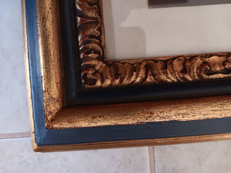 Imagem Sra. Conceição