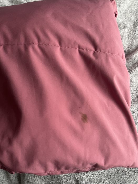 Kurtka zimowa 4F 152 cm