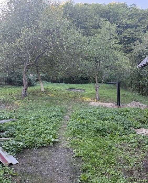 Продаж будинку в Кольчині