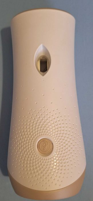 Glade Automatyczny Odświeżacz powietrza