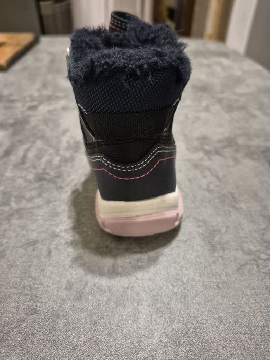 Сапожки 21, ботинки 21, 21 сапоги, 21 хайтопи, 21 хайтопы