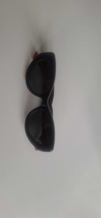 Gucci 1862S okulary przeciwsłoneczne