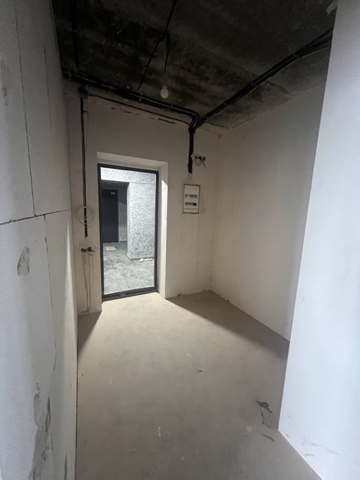• продам | Євро-2к квартира | БУЧА  | ЖК «Іділіка» | 5 хвилин до школи | БЕЗ КОМІСІЇ | 52 м2