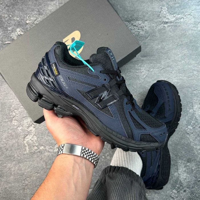 Кроссовки ️ New Balance 1906R Cordura ️ кросівки new balance: 2 990 грн ...