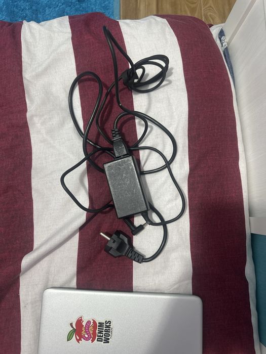 Compotador hp perfeito