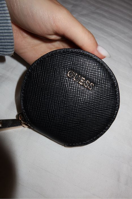 Сумка guess оригінал