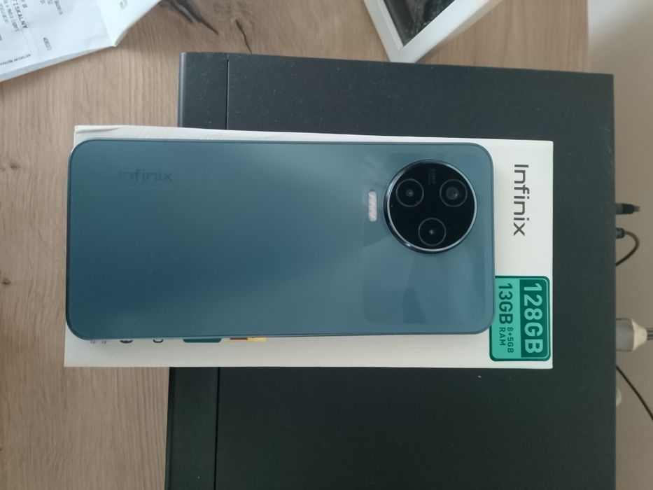 Sprzedam telefon