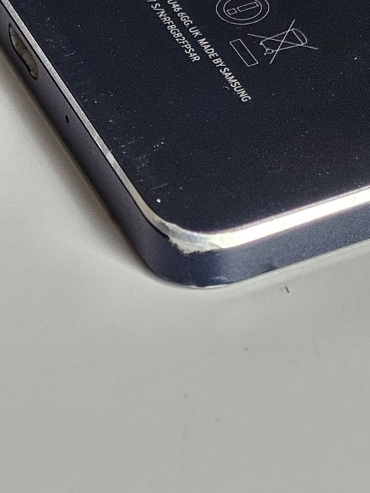 Samsung Galaxy A5 Duos