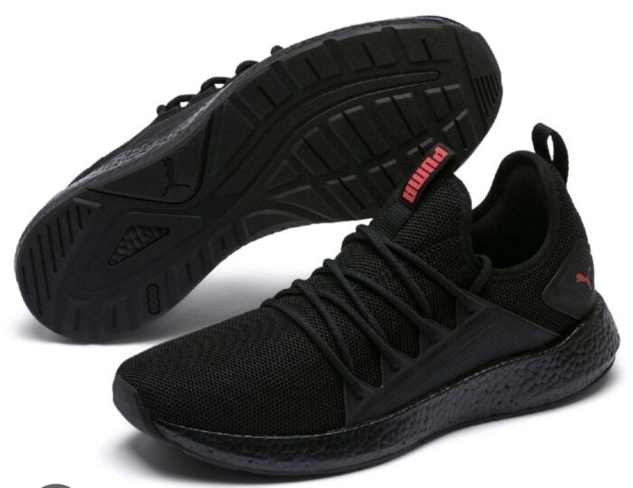 Puma NRGY Neko кросівки