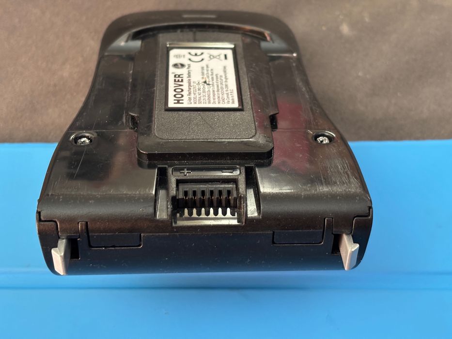 Bateria do odkurzacza Hoover HF200 Model HF222BAT 01 2000mAh Li-ion