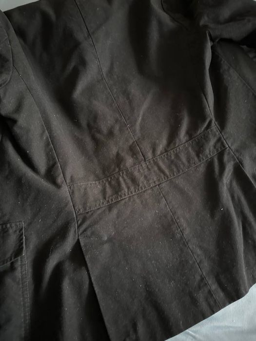 Піджак чоловічий Springfield  38 розмір