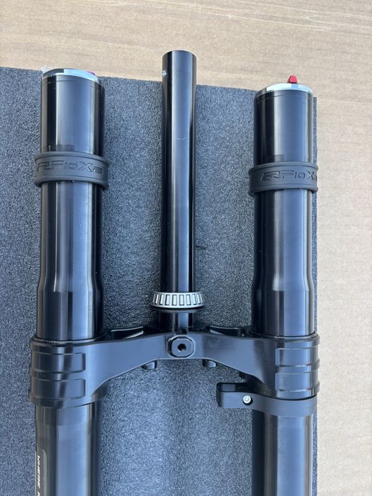 Rfloxa Hawk 31pro