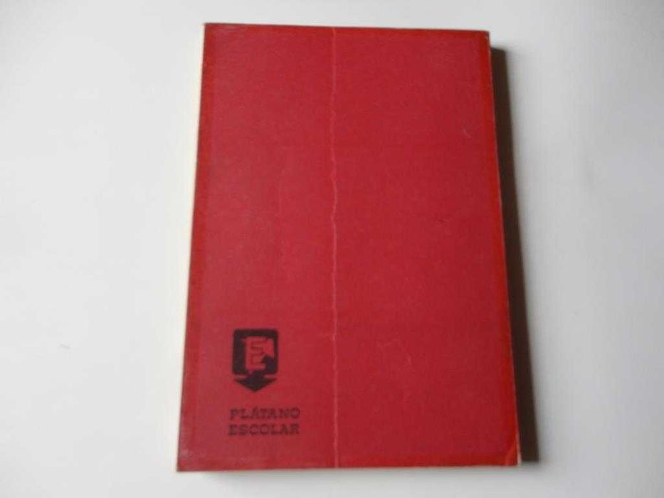 Livro de Logaritmos