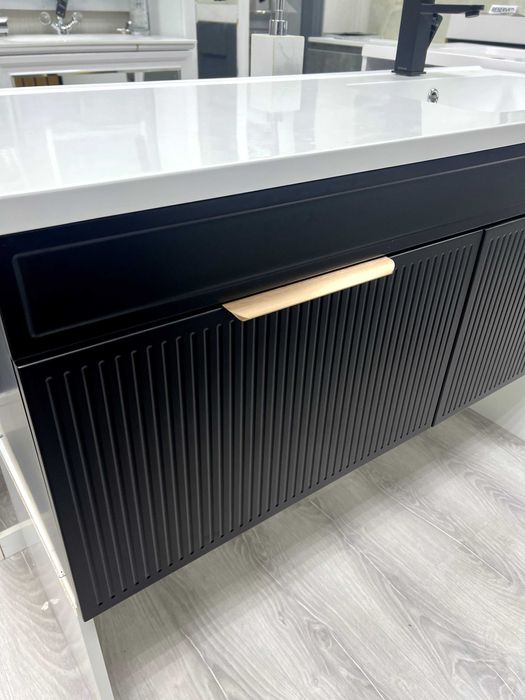 Тумба “Адель” з ум. Родео 120