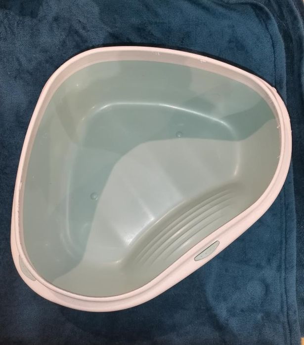 Туалеты для кота и тонель