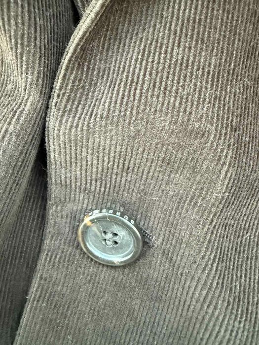 Пiджак жакет Burberry оригiнал