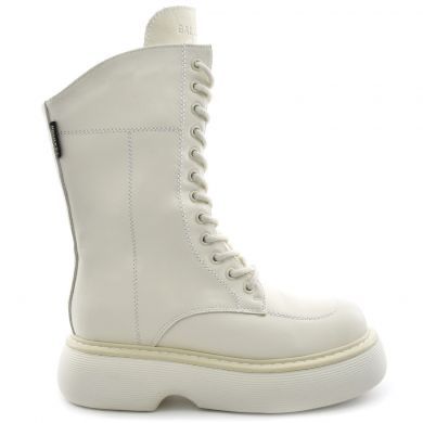 Черевики в стилі Balenciaga