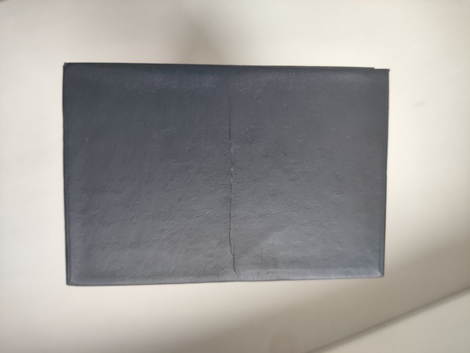 Samsung Galaxy Note 20 Ultra 5G.