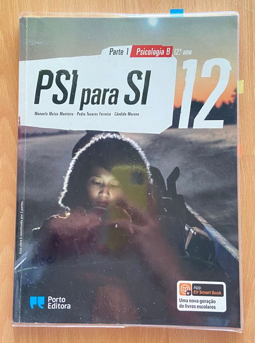 Manuais escolares 10/11/12