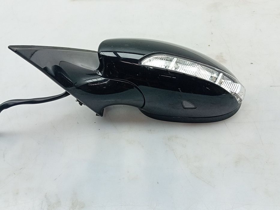 Retrovisor / espelho direito MERCEDES-BENZ Classe S (W221)