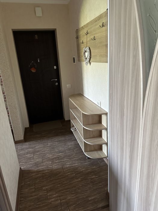 Здається квартира