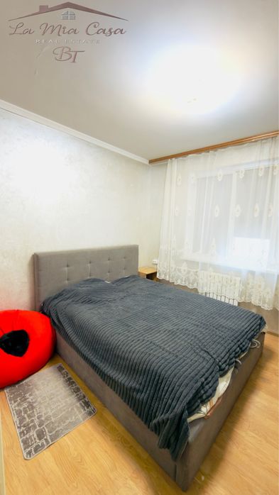 3-rooms apartment apartment by the address st. Kapelanska (area 73 m²) - Atlanta.ua - photo 10