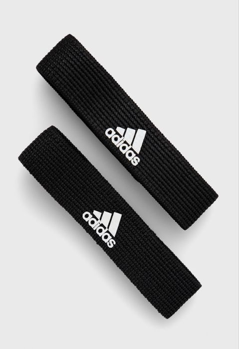 Performance adidas стопери для футбольних гетрів