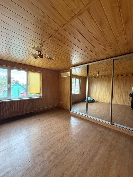 Продам дом в Песочине