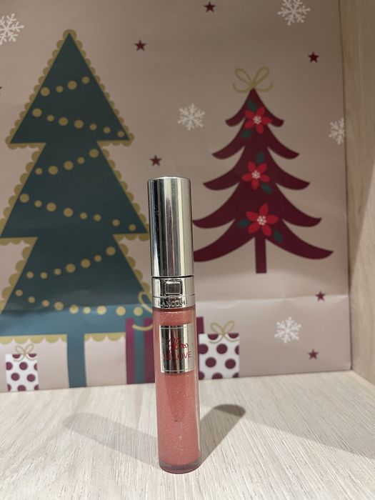 Блиск для губ Lancome Gloss in Love 222
