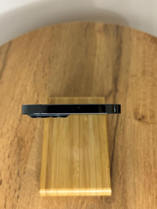 iPhone 12 Pro Max 256GB