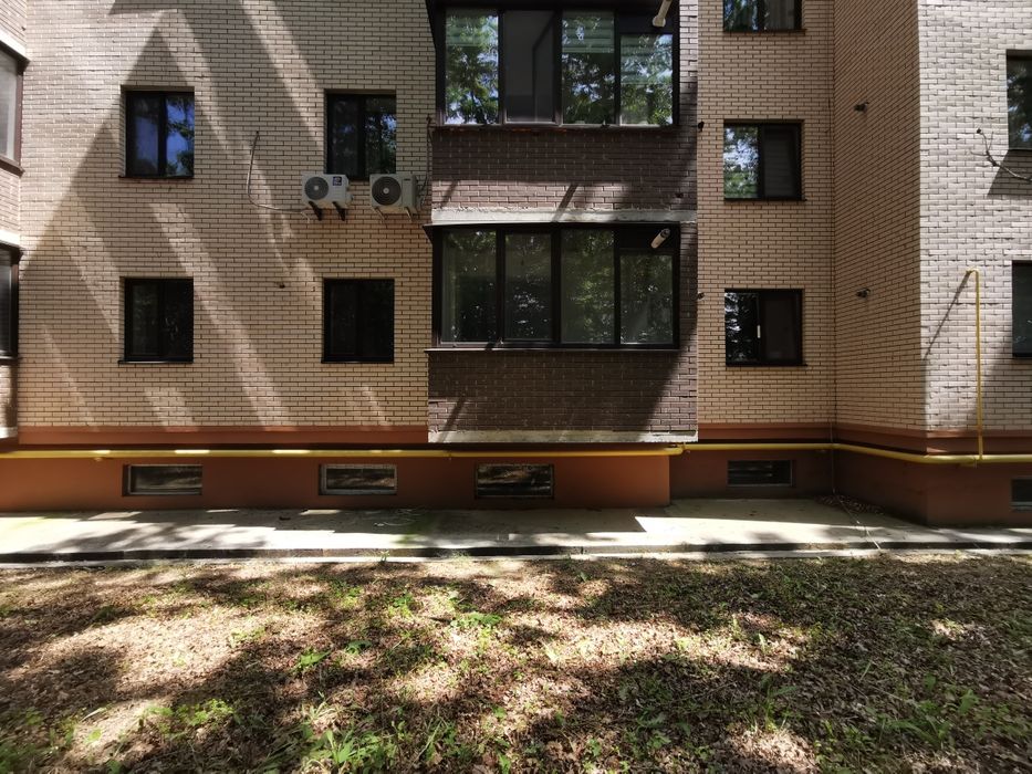 Продам квартиру в ЖК Софія, Агрономічне