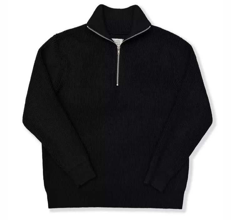 Кофта 1/3 Maison margiela розмір М