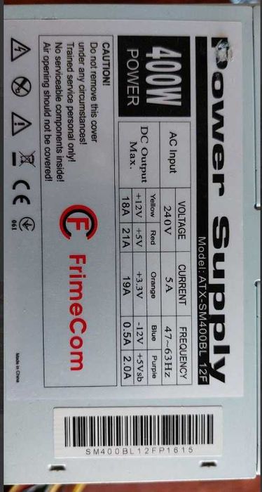 Сборка ПК: Мать+ Проц с охлад. +Куллер +DDR3 (2шт)