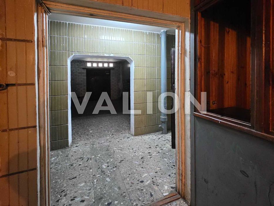 БЕЗ %Продаж 3кім квартира вул.Підлісна,6 м. Академмістечко Новобіличи