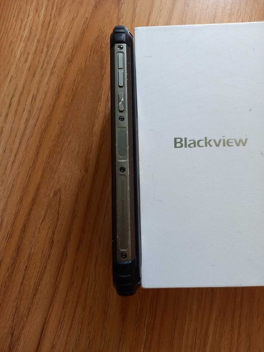 Blackview BV5900 (3 + 32Gb)