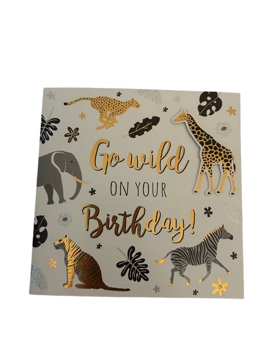 Kartka okolicznościowa + koperta nr.7967