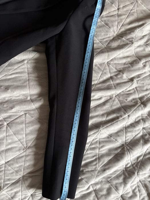 Liu Jo zakiet , marynarka