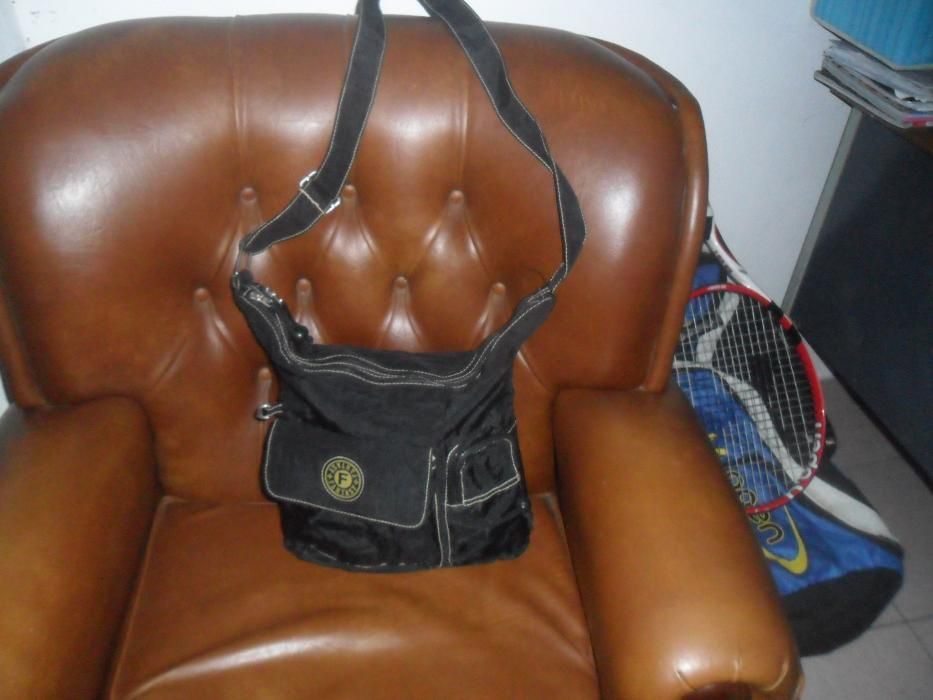 Mala preta de senhora64584809094146121