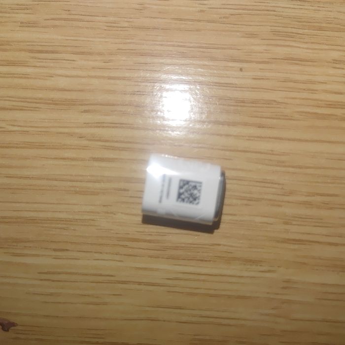 LG Dual screen Подвійний екран,та магнитний адаптер для LG V60 Think