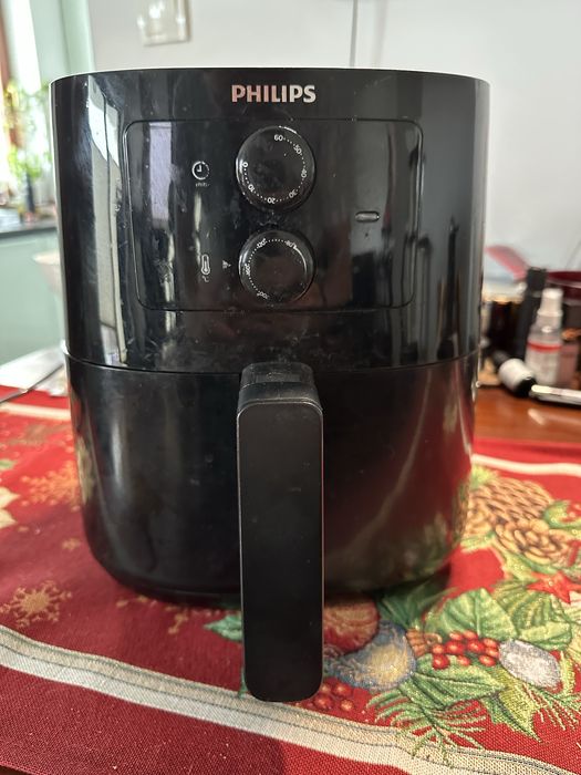 Philips Airfryer frytkownica
