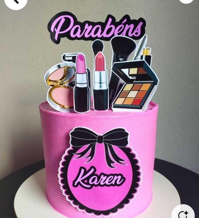 Personalizados Para festas