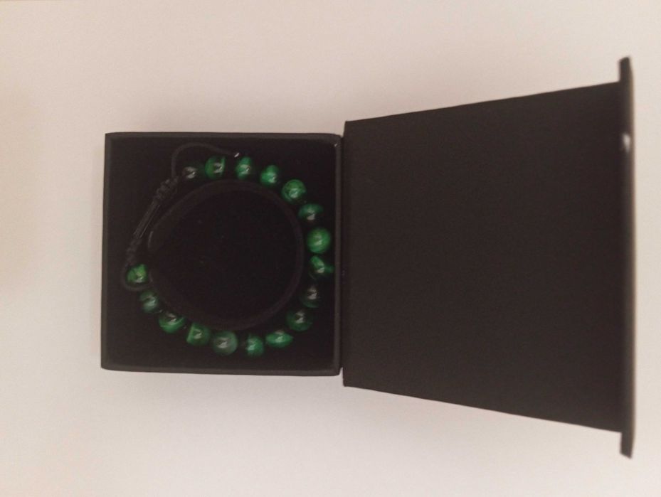 Bransoletka GT Collection