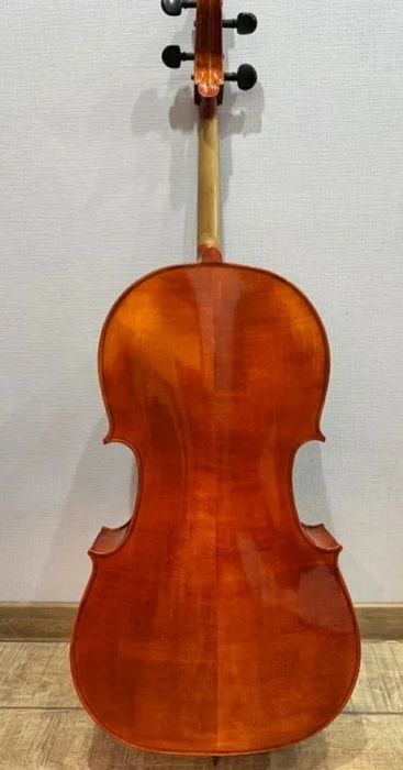 Продам Виолончель 4 4