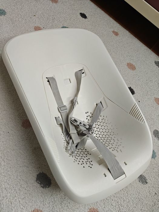 Stokke newborn set bundle dla niemowląt