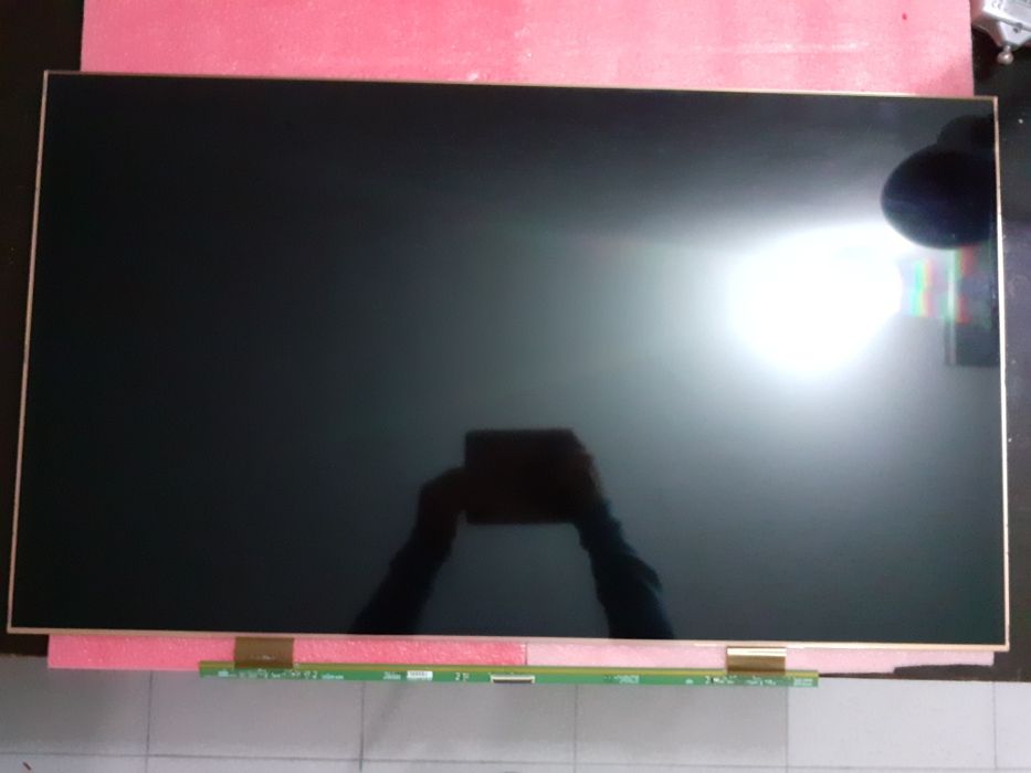 Peças  LG 32LN540B